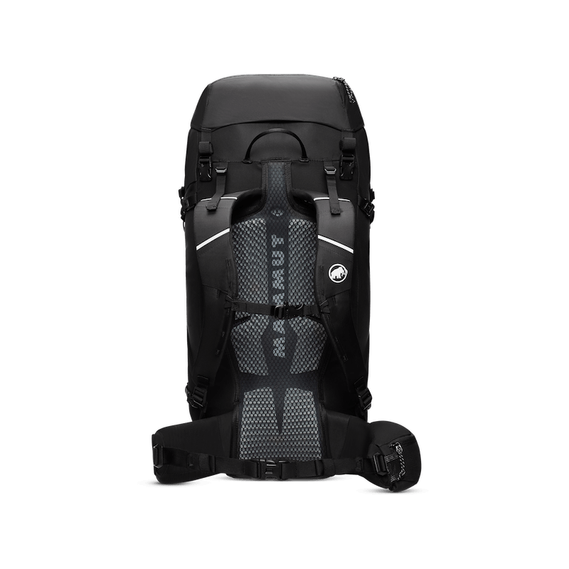 Mammut Lithium 50 litre Backpack