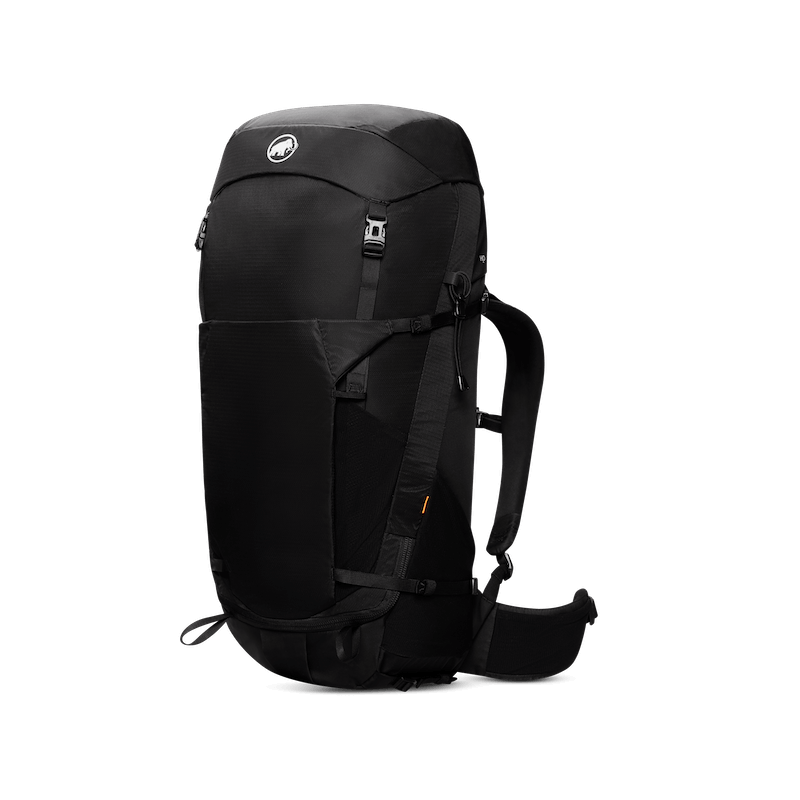 Mammut Lithium 50 litre Backpack