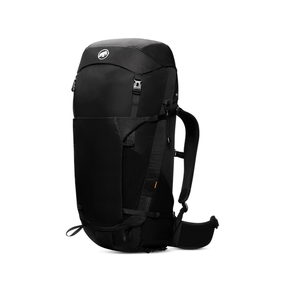 Mammut Lithium 50 litre Backpack
