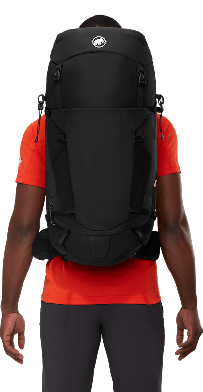 Mammut Lithium 50 litre Backpack