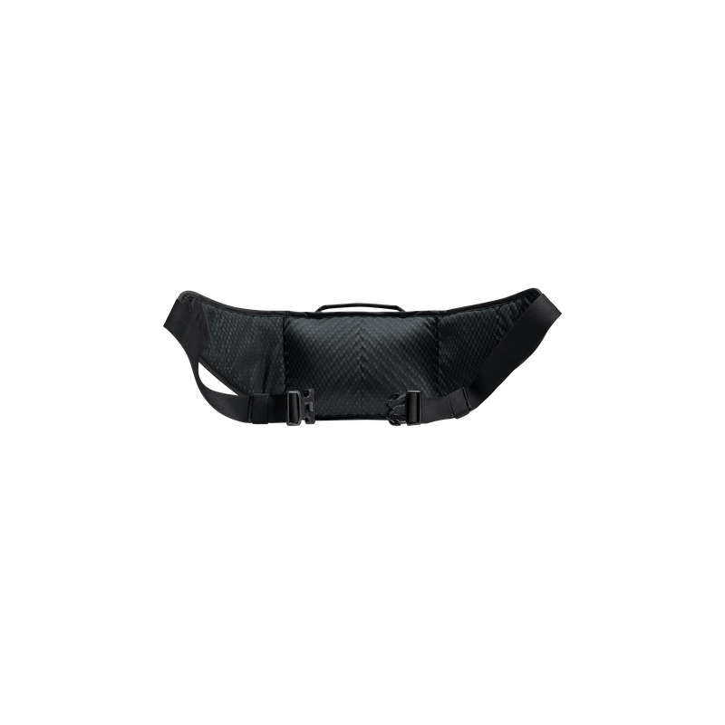 Mammut Lithium Waistpack