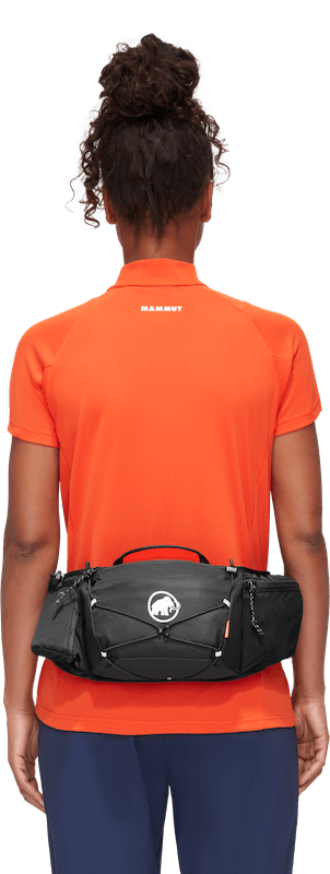 Mammut Lithium Waistpack