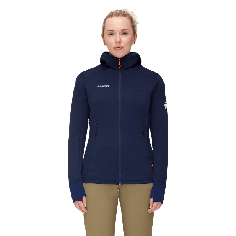 Mammut-Taiss-Light-ML-Hooded- Mammut-Taiss-Light-ML-Hooded-