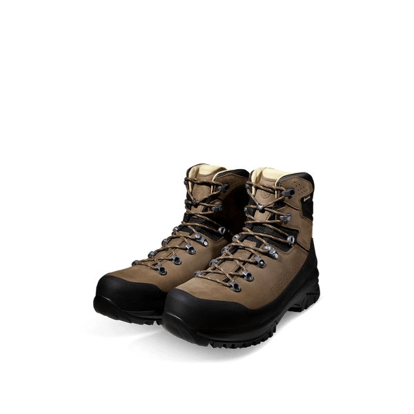 Mammut Trovat Guide 2 High GTX Hiking Boots