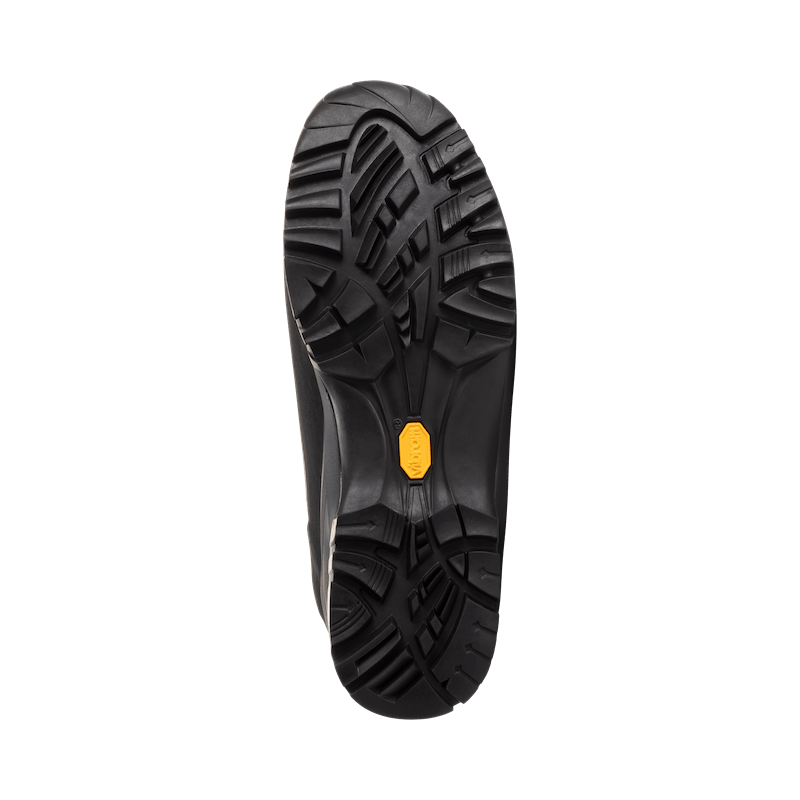 Mammut Trovat Guide 2 High GTX Hiking Boots