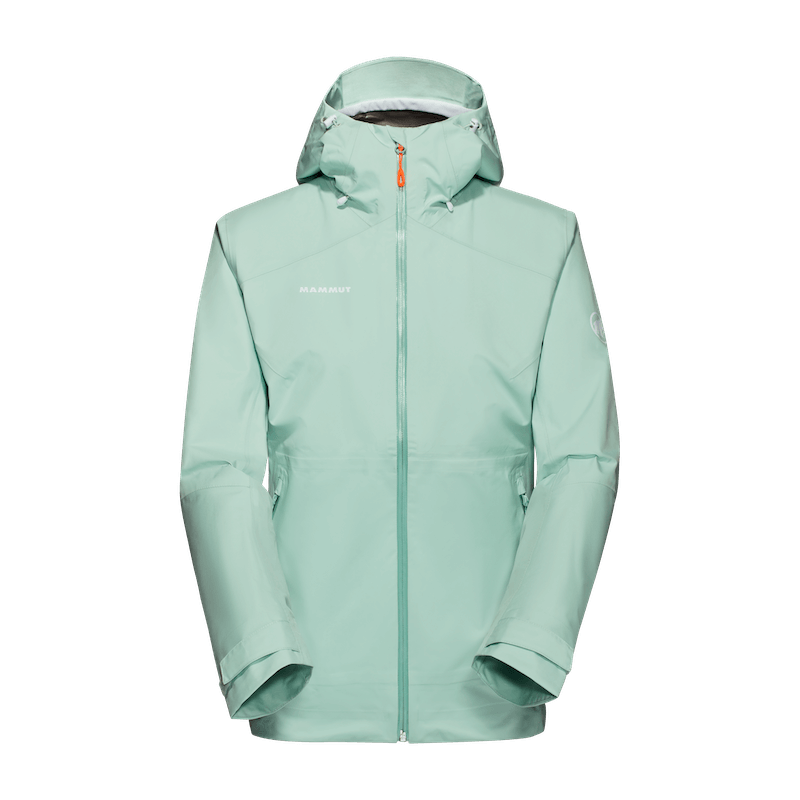Mammut_convey_tour_HS_Jacket- Mammut_convey_tour_HS_Jacket-