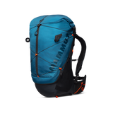 Ducan Spine 50-60 litre Backpack