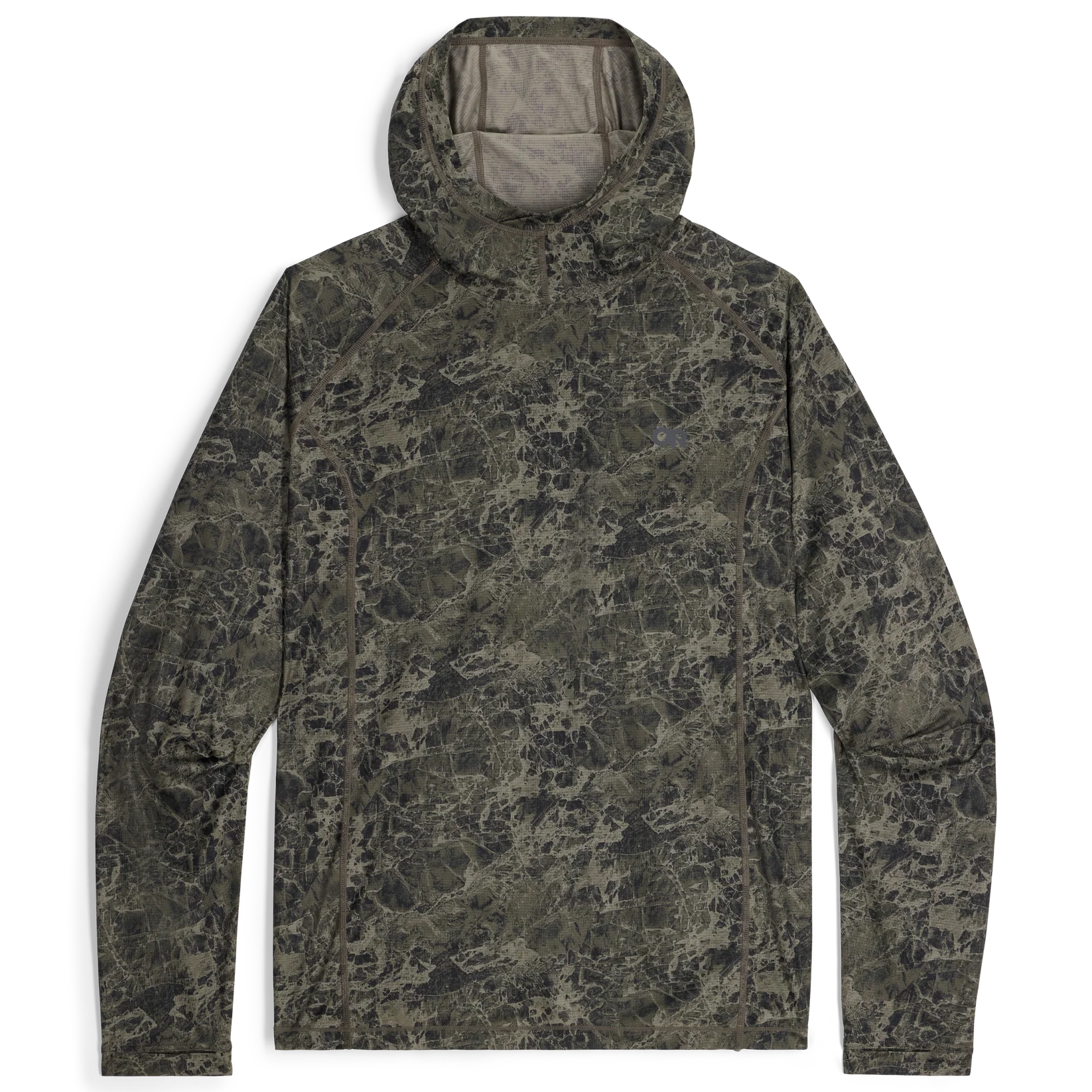 Outdoor Research Men's Limited Edition Echo Hoodie