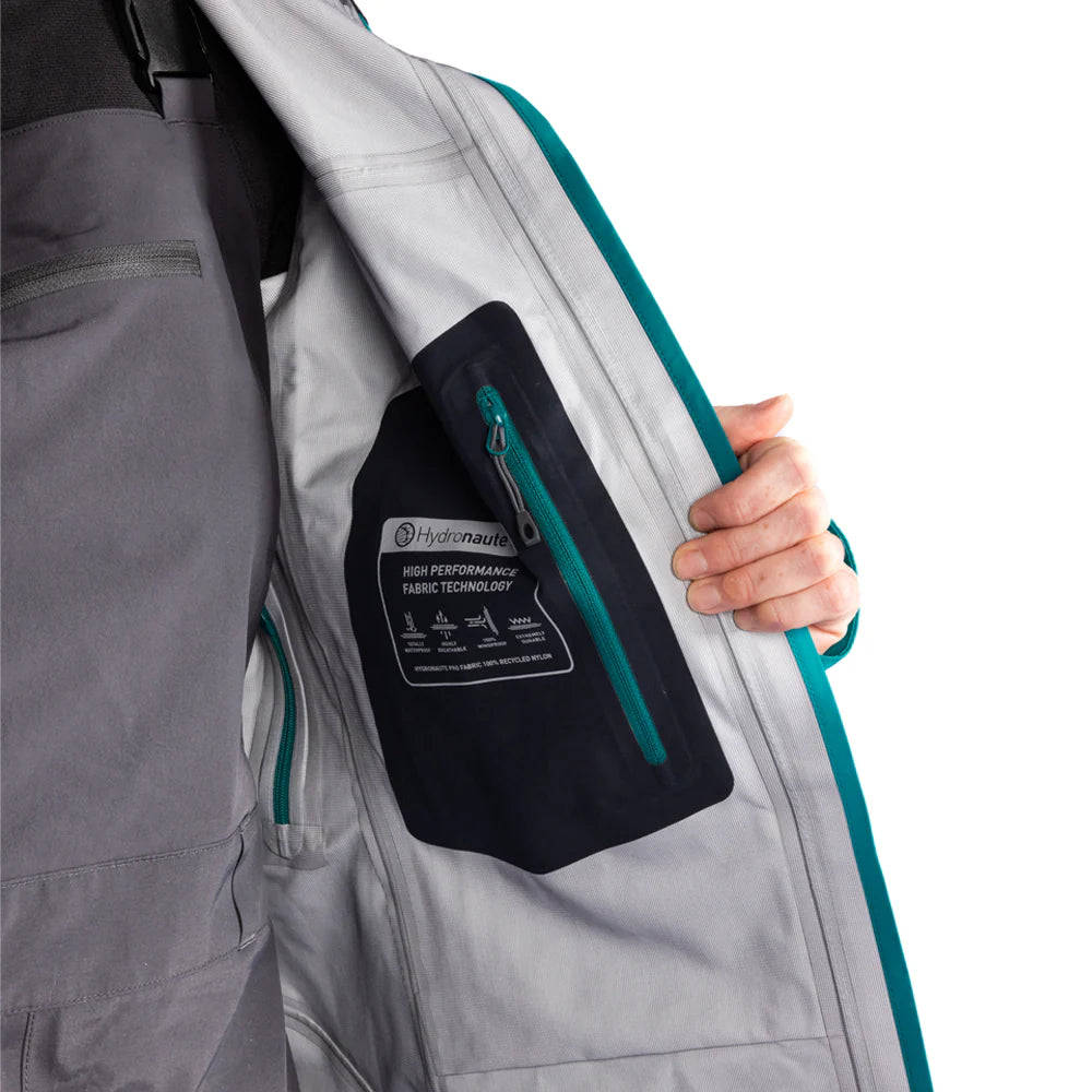 Mont Mountain Pro Shell Jacket Women's