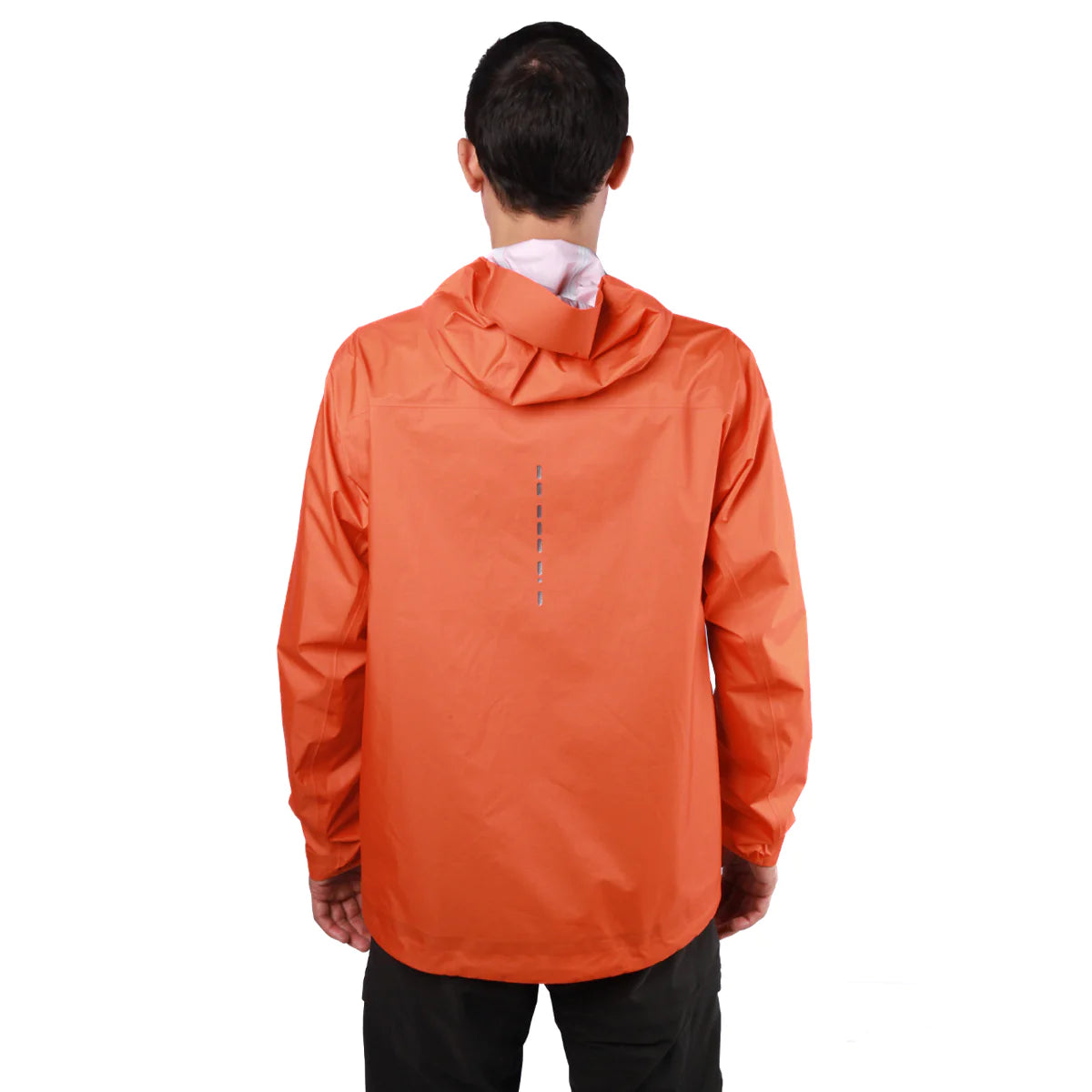 Mont Lightspeed Jacket Mens