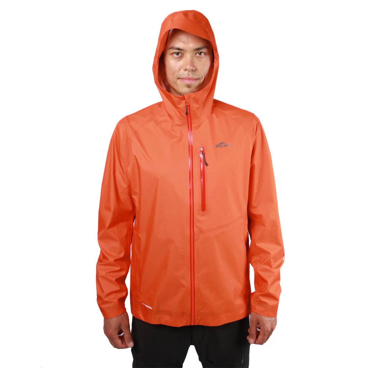 Mont Lightspeed Jacket Mens