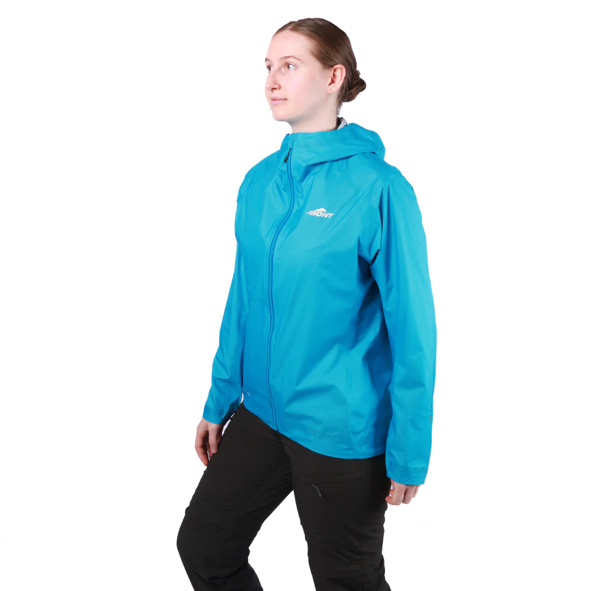 Mont Lightspeed Jacket Womens