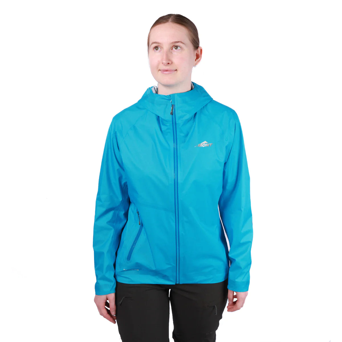 Mont Lightspeed Jacket Womens