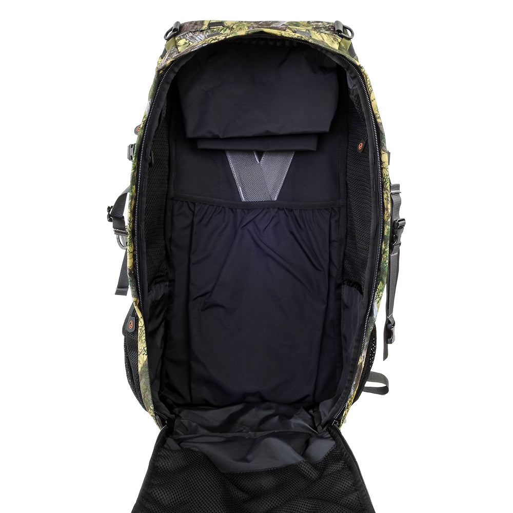 Moroka 30 Alpine Stalker Hunting Backpack 30L - Bag Only