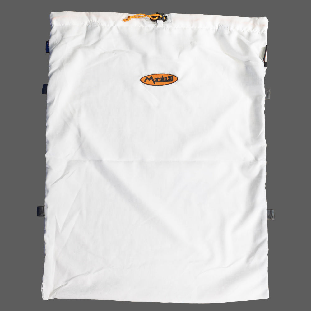 Moroka 30 Hang Bag 1