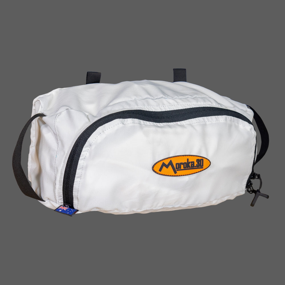 Moroka 30 Bone-Out Bag - L 1