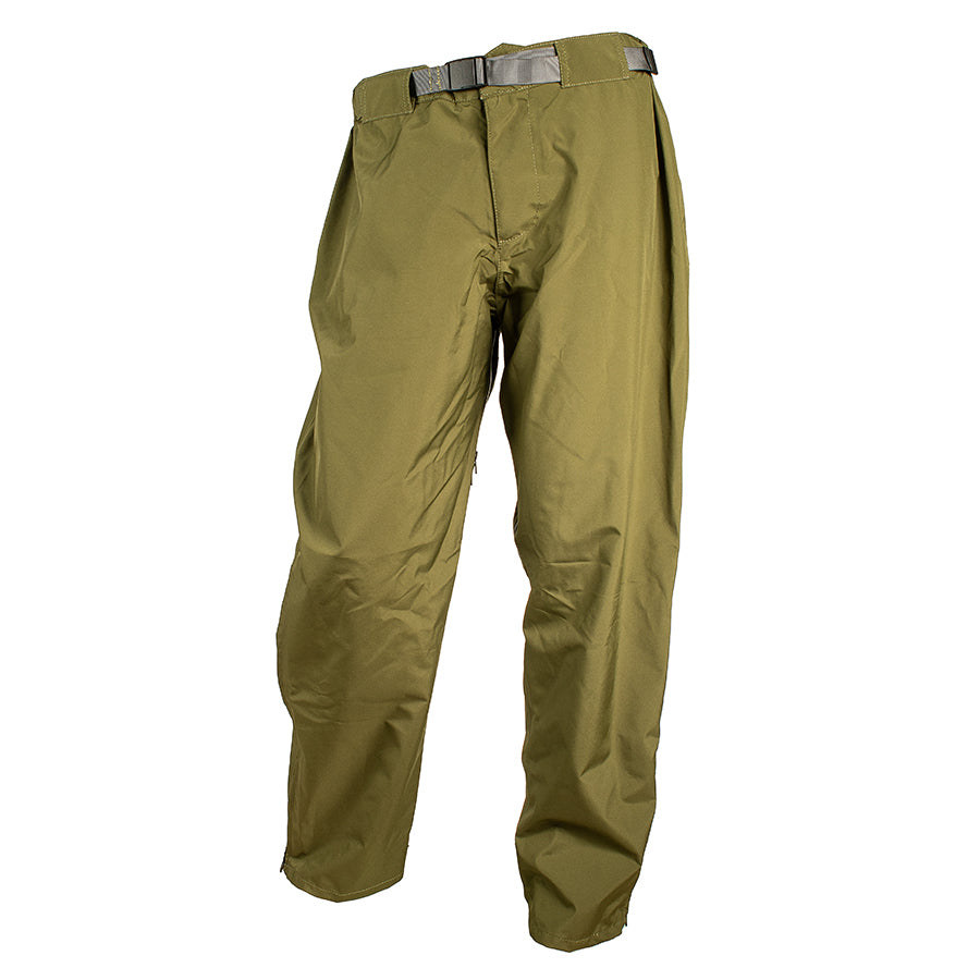 Moroka 30 Overpants