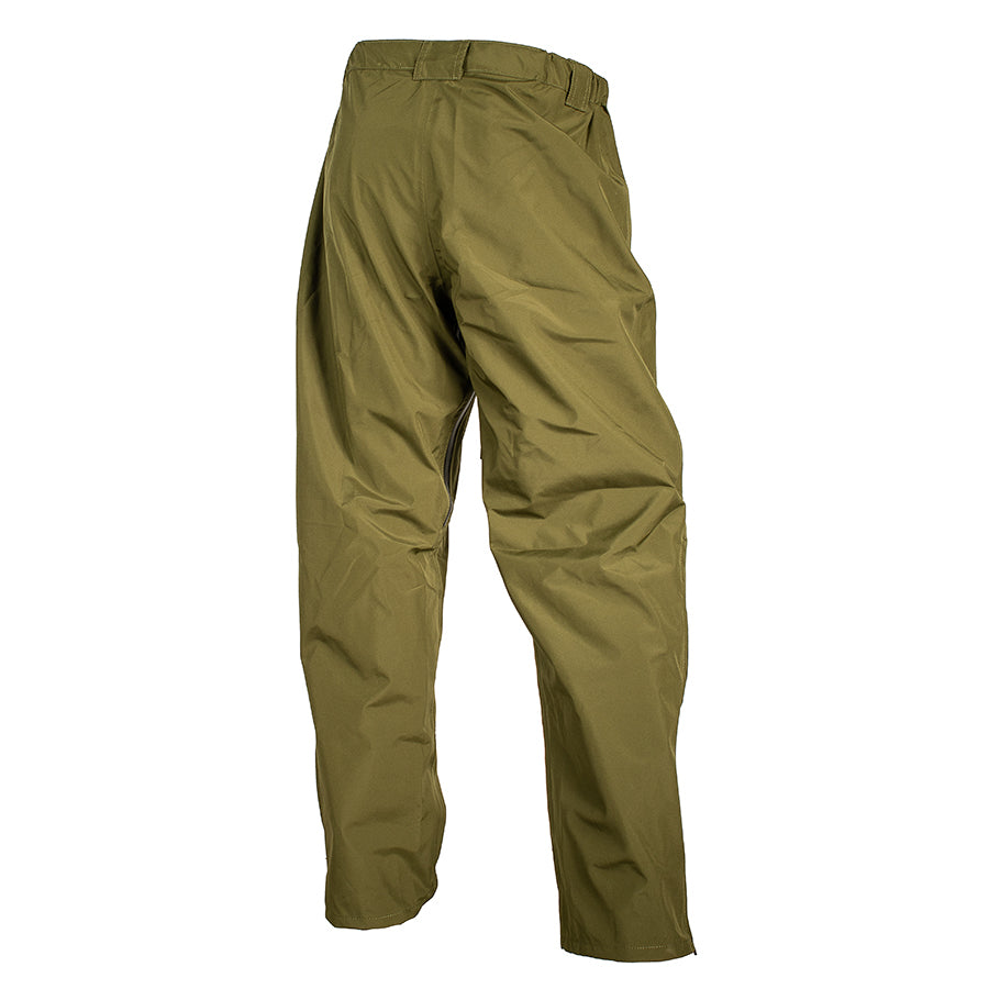 Moroka 30 Overpants