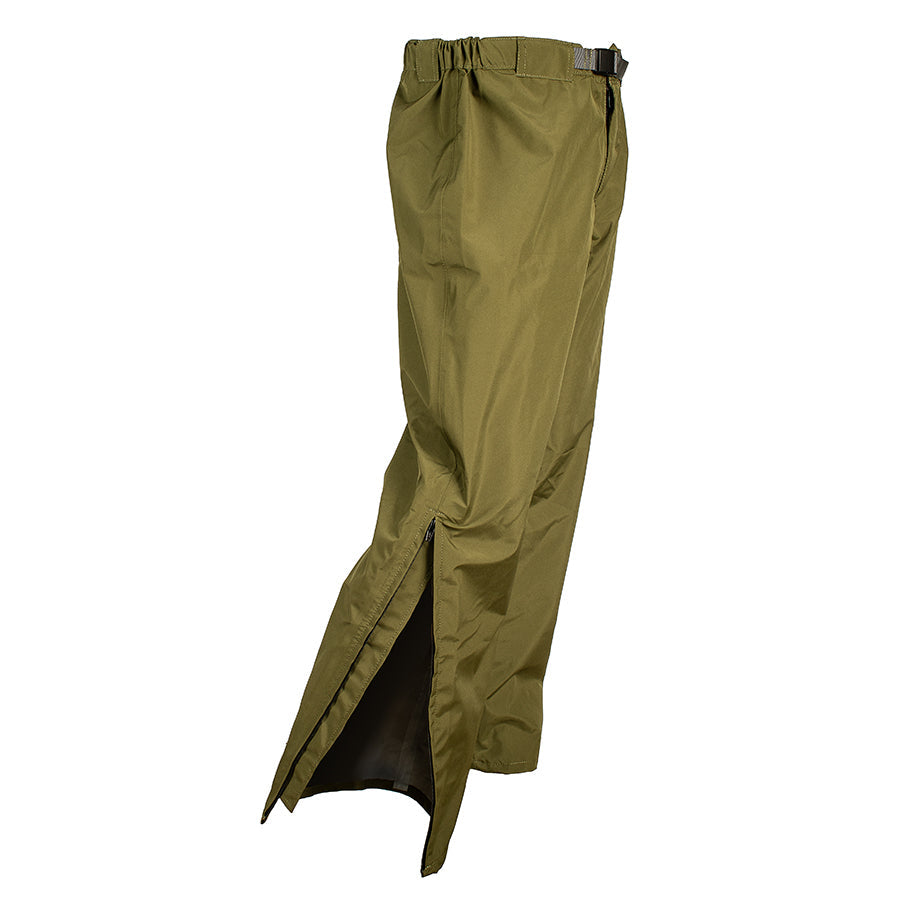 Moroka 30 Overpants 3