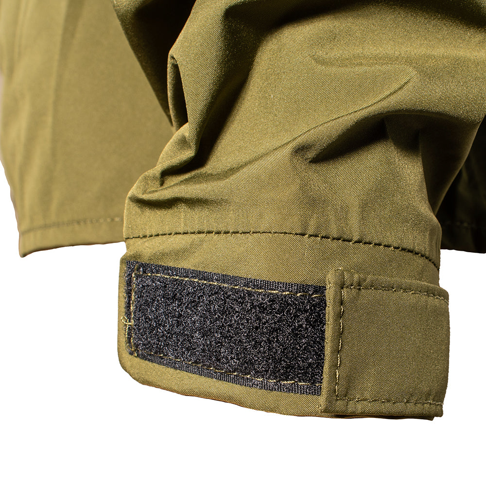 Moroka 30 Pack Jacket 3