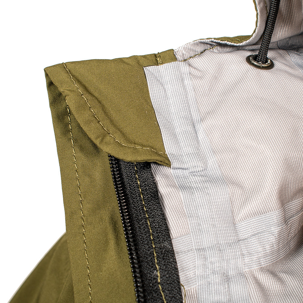 Moroka 30 Pack Jacket 6