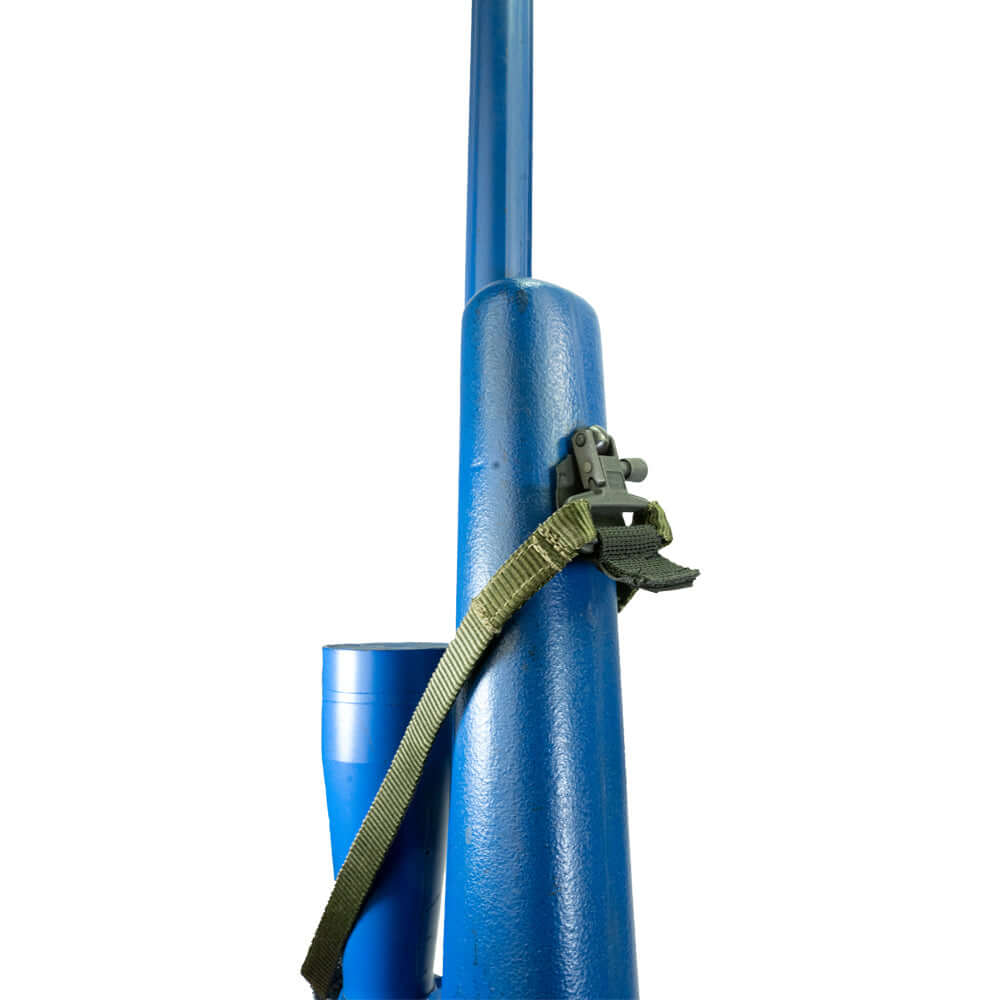 Moroka 30 Zero QR Rifle Sling 2