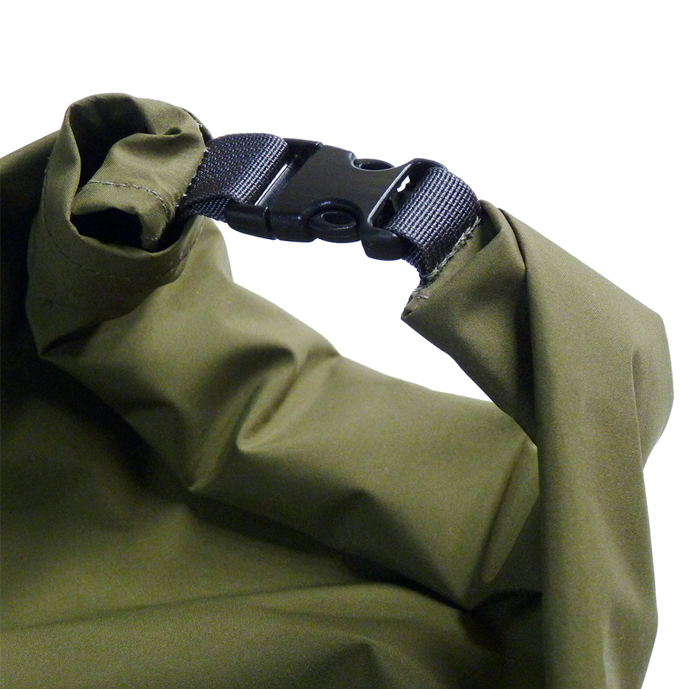 Moroka 30 Rifle Bivvy Bag 2