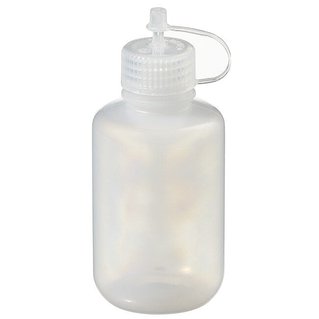 Nalgene LDPE Drop Dispenser Bottle 125ml 1