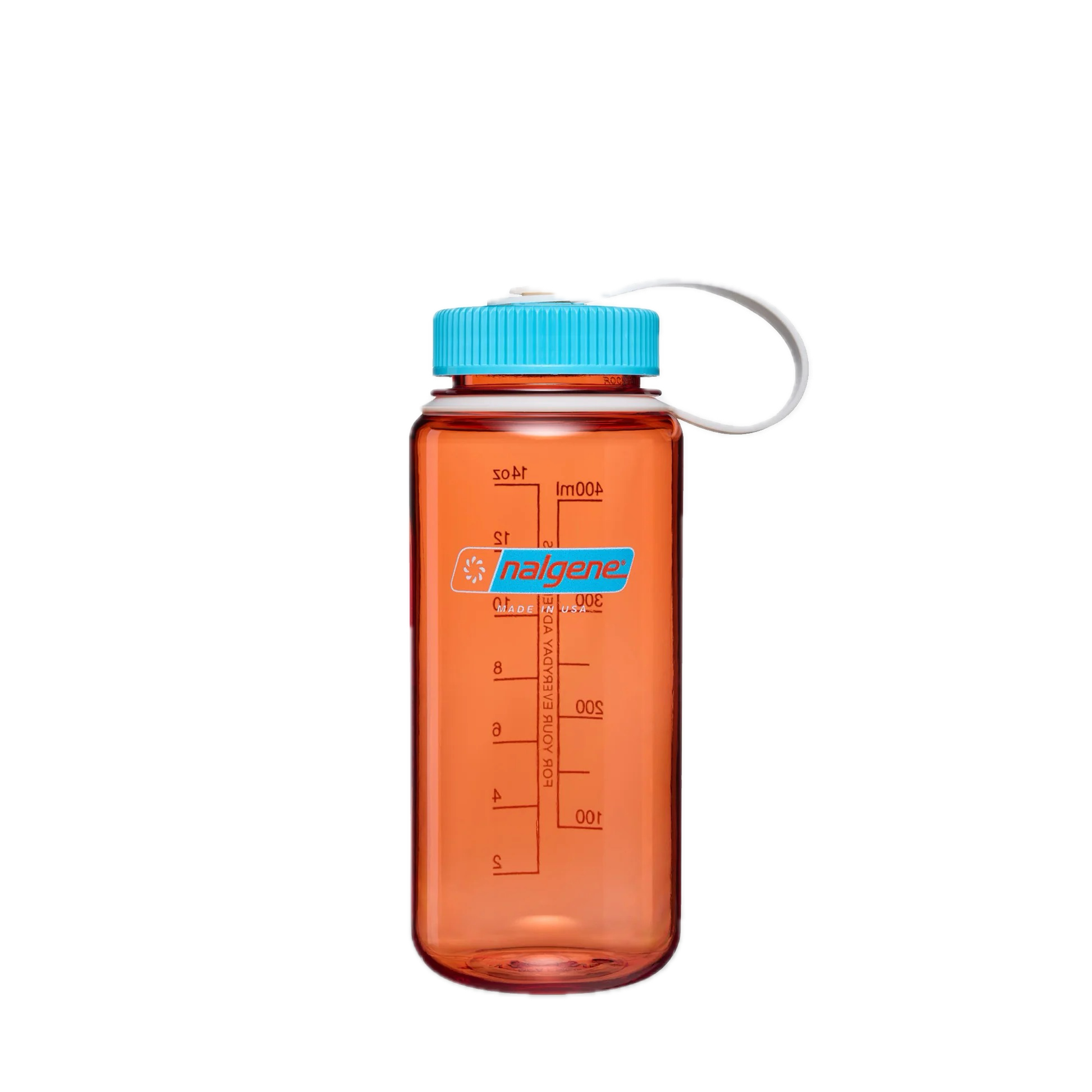 Nalgene Tritan Sustain Wide Mouth 500ml Bottle