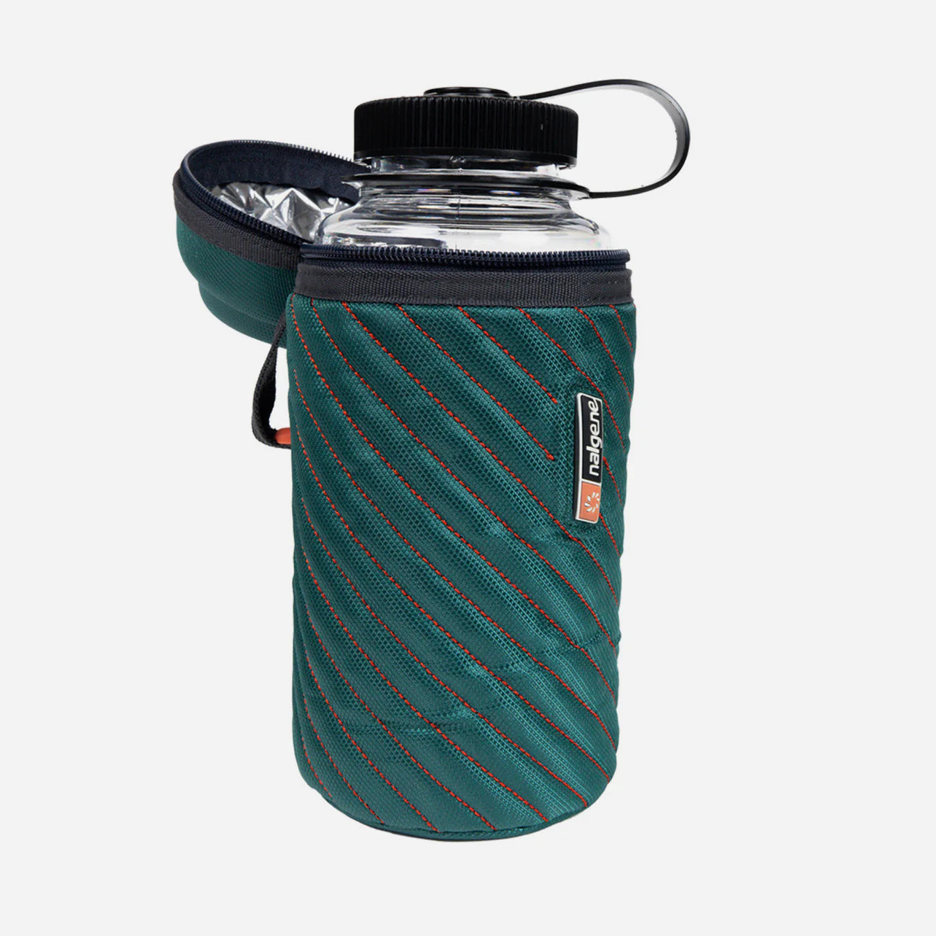 Nalgene 1L Insulated Bottle Sleeve
