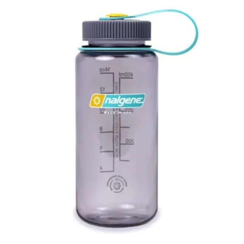 Nalgene Tritan Sustain Wide Mouth 500ml Bottle