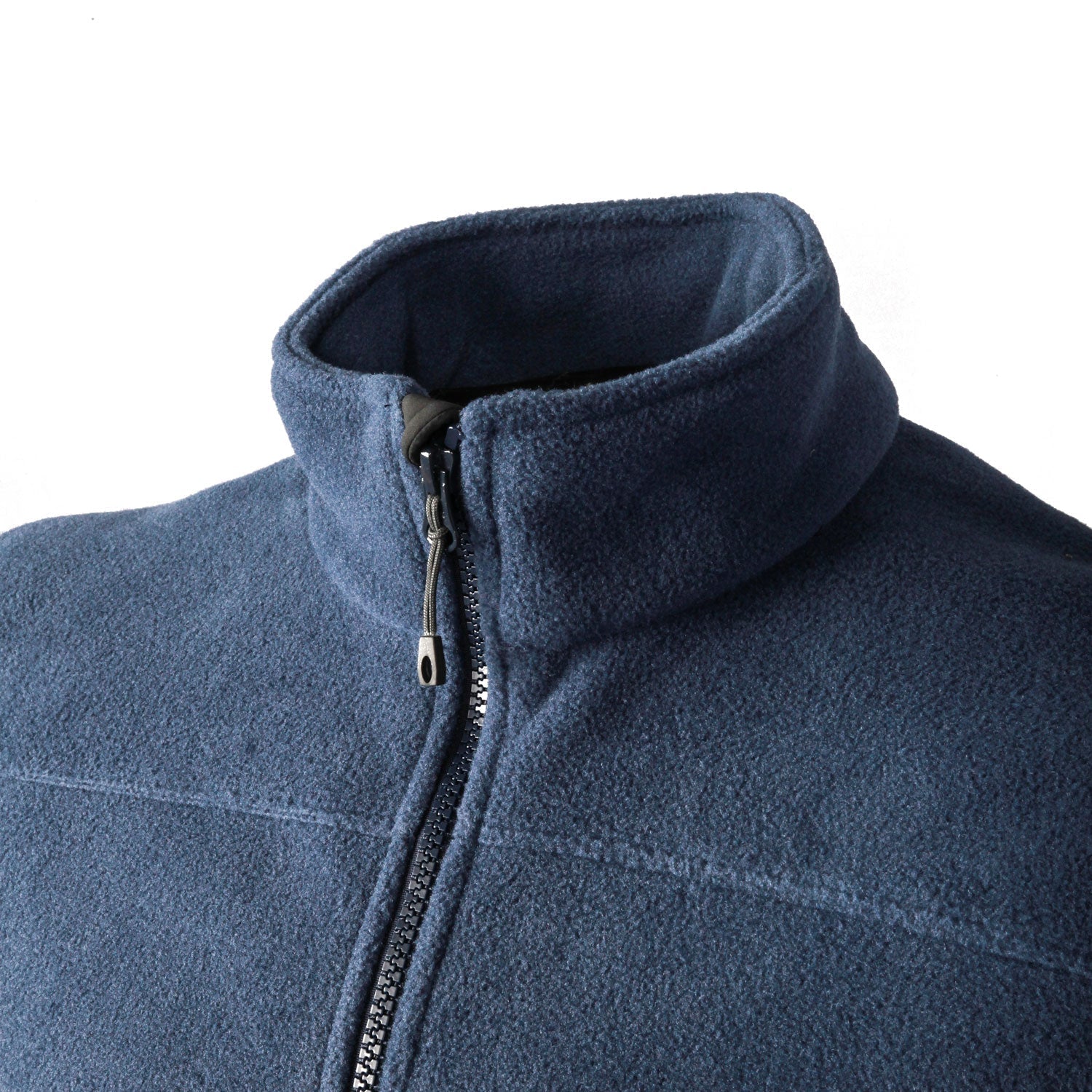 Mont Supernova Polartec 300 Fleece Men's Jacket 6