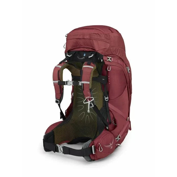 Osprey Aura AG 65 2