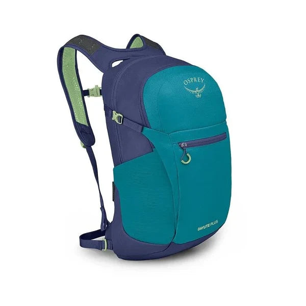 Osprey Daylite™ Plus