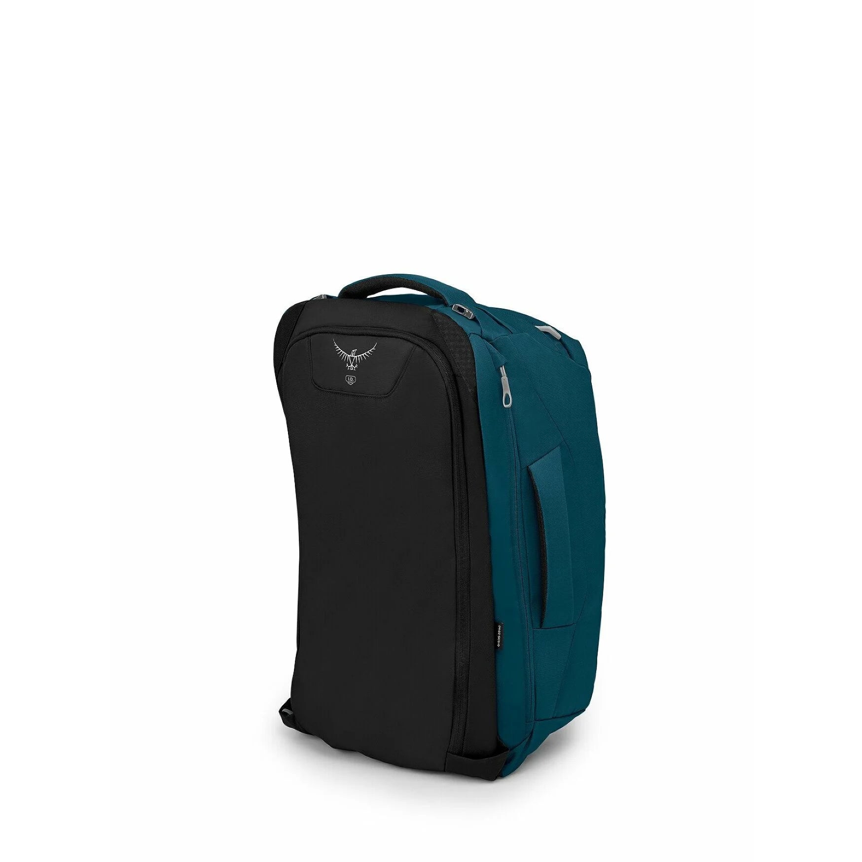 Osprey Fairview 40 Travel Pack