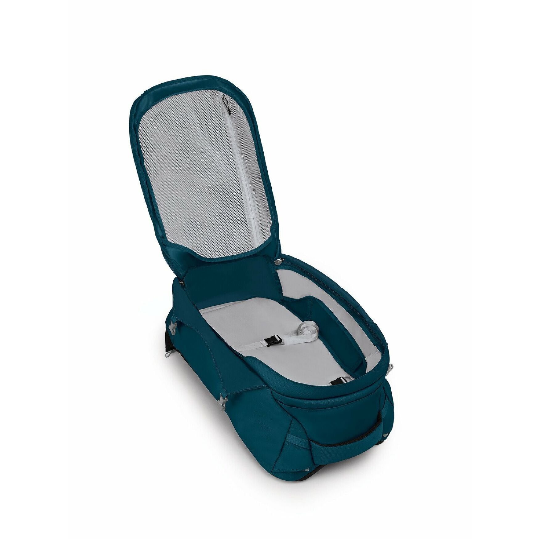 Osprey Fairview 40 Travel Pack