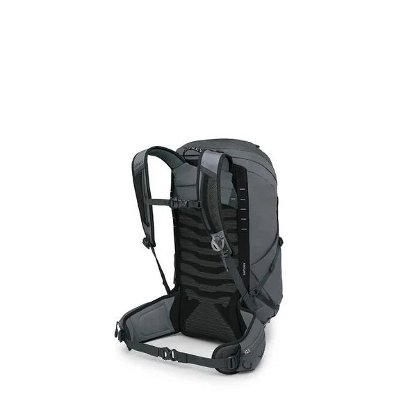 Osprey Talon™ 26