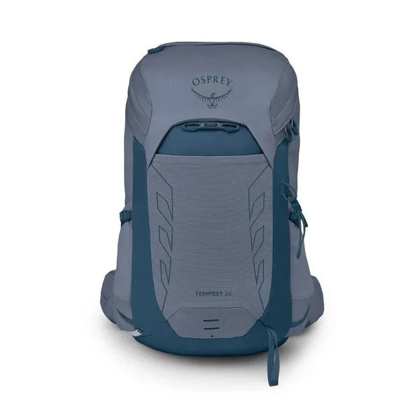 Osprey Tempest™ 26