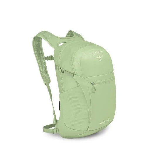 Osprey Daylite Plus