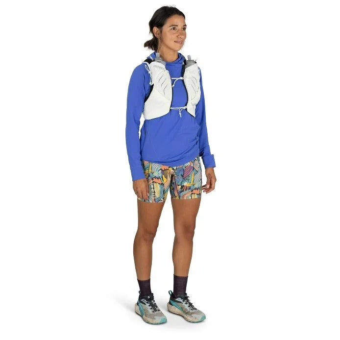 Osprey Dyna Pro 10 Run Women's Hydration Vest