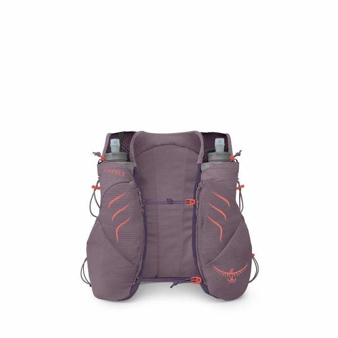 Osprey Dyna Pro 10 Run Women's Hydration Vest