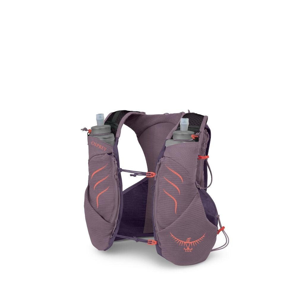 Osprey Dyna Pro 10 Run Women's Hydration Vest
