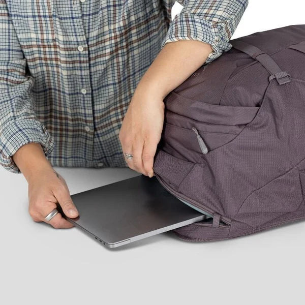 Osprey Fairview 40 Women's Travel Pack 9