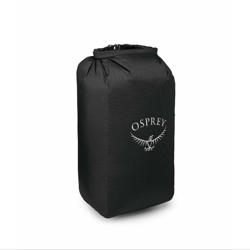 Osprey Hiking Pack Liner