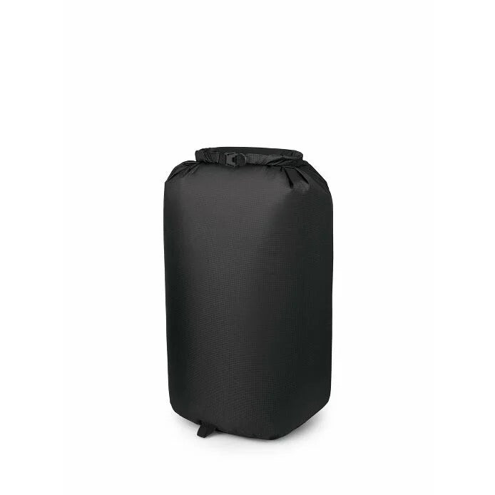 Osprey Hiking Pack Liner expanded