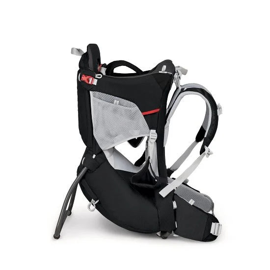 Osprey Poco Child Carrier