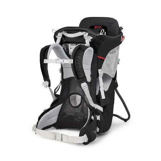 Osprey Poco Child Carrier