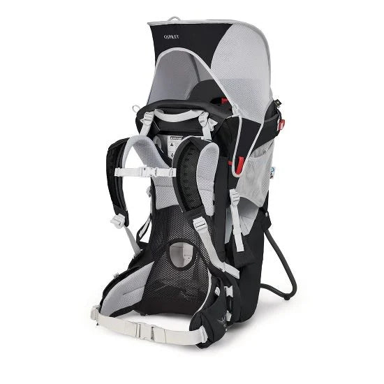 Osprey Poco Child Carrier