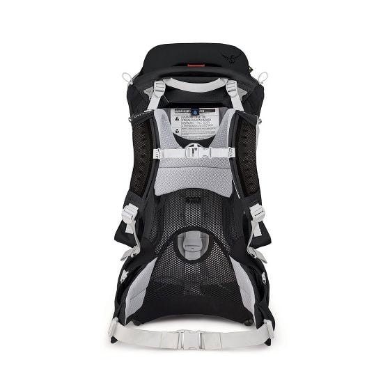 Osprey Poco Child Carrier