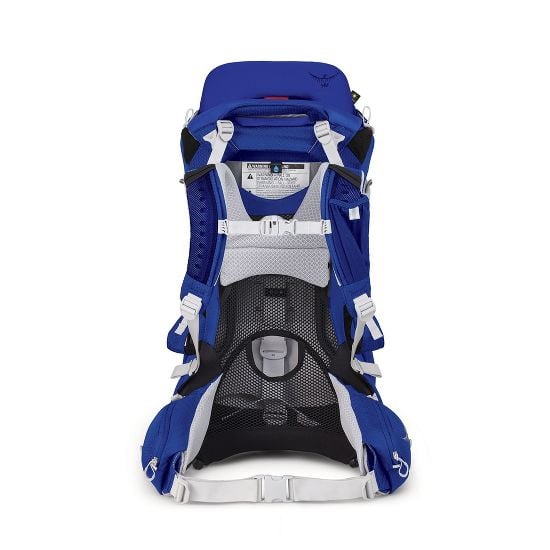 Osprey Poco Plus Child Carrier